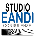 Studio Eandi